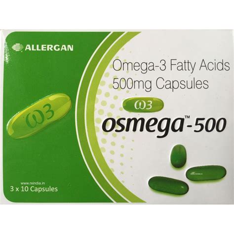 buy omega 3 fatty acids capsules in india|omega 3 tablets India.